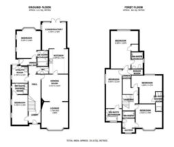 6&nbsp;Bedroom&nbsp;Semi-Detac...